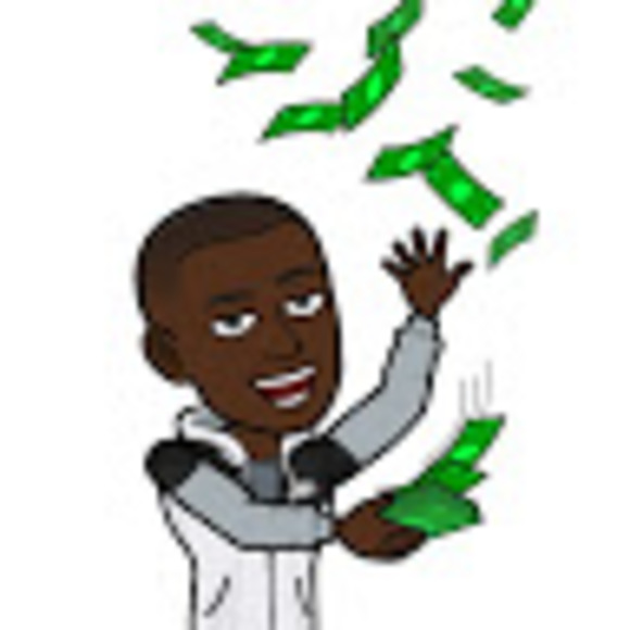kashilotheboss